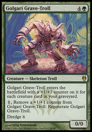 180206-golgari-grave-troll