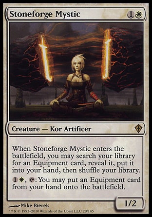 180206-stoneforge-mystic