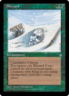card-blizzard