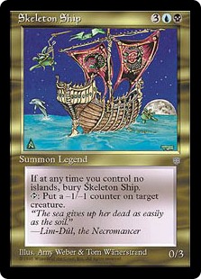 card-skeleton-ship