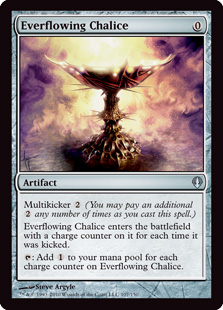 everflowing_chalice