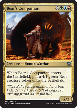 ktk-spoiler-bears-companion