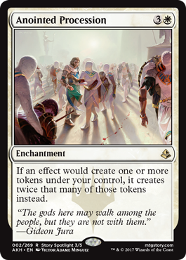 spoiler-akh-anointed-procession
