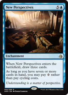 spoiler-akh-new-perspectives