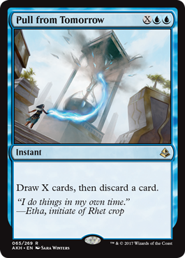 spoiler-akh-pull-from-tomorrow
