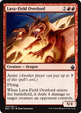 spoiler-bbd-lava-field-overlord