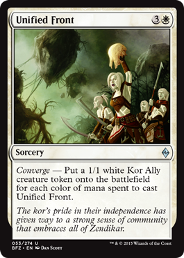 spoiler-bfz-unified-front
