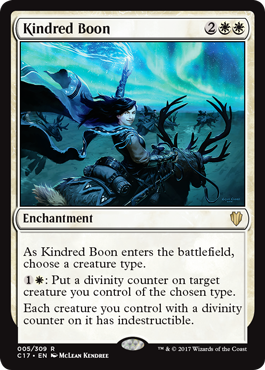 spoiler-c17-kindred-boon