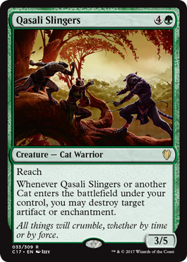 spoiler-c17-qasali-slingers