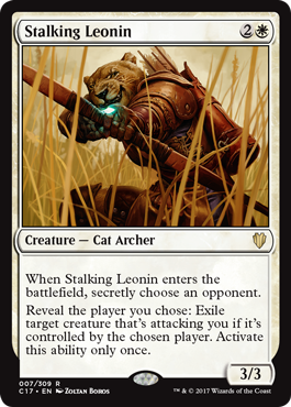 spoiler-c17-stalking-leonin