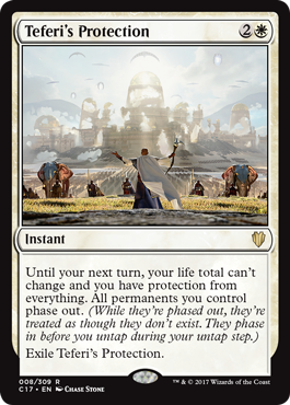 spoiler-c17-teferis-protection