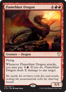 spoiler-c18-flameblast-dragon