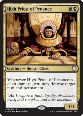 spoiler-c18-high-priest-penance