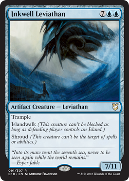 spoiler-c18-inkwell-leviathan