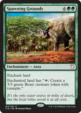 spoiler-c18-spawning-grounds