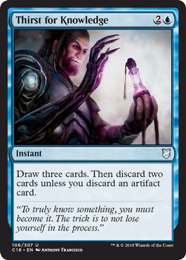spoiler-c18-thirst-for-knowledge