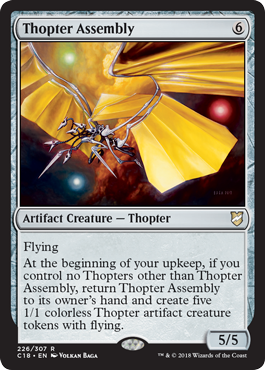 spoiler-c18-thopter-assembly