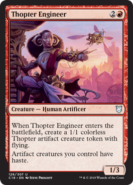 spoiler-c18-thopter-engineer