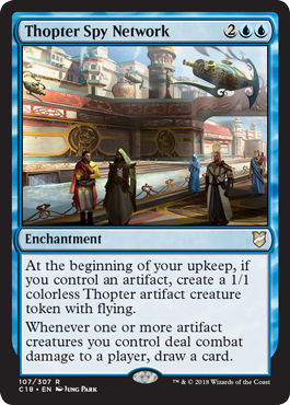 spoiler-c18-thopter-spy-network