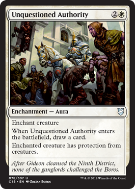 spoiler-c18-unquestioned-authority