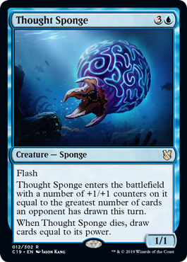 spoiler-c19-thought-sponge