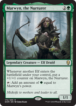 spoiler-dom-marwyn-nurturer