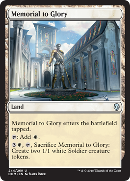 spoiler-dom-memorial-glory