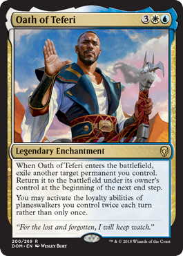 spoiler-dom-oath-teferi