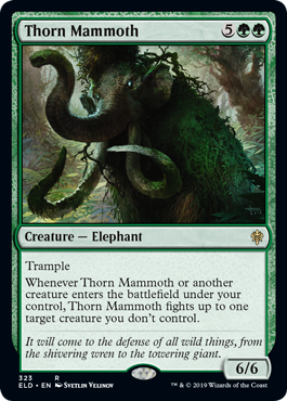 spoiler-eld-thorn-mammoth