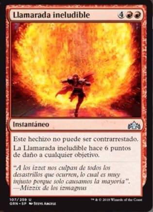 spoiler-grn-inescapable-flame