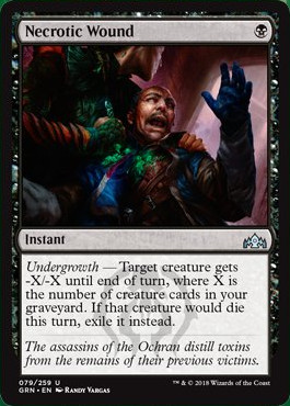 spoiler-grn-necrotic-wound