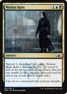 spoiler-grn-notion-rain