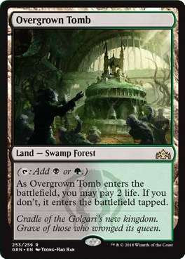 spoiler-grn-overgrown-tomb