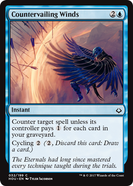 spoiler-hou-countervailing-winds