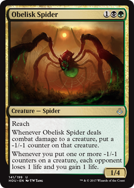 spoiler-hou-obelisk-spider