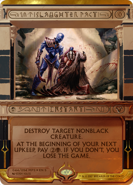 spoiler-hou-slaughter-pact