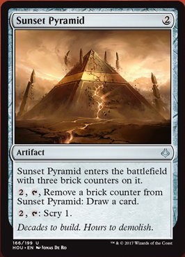 spoiler-hou-sunset-pyramid