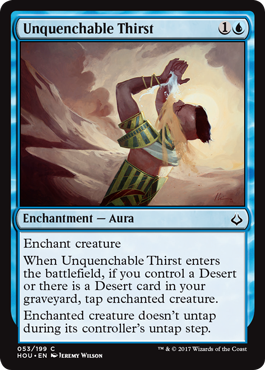 spoiler-hou-unquenchable-thirst