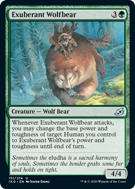 spoiler-iko-exuberant-wolfbear