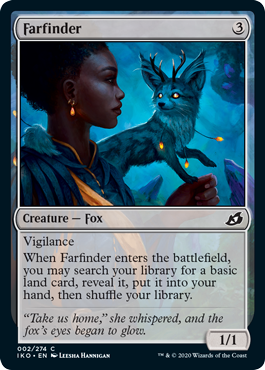 spoiler-iko-farfinder