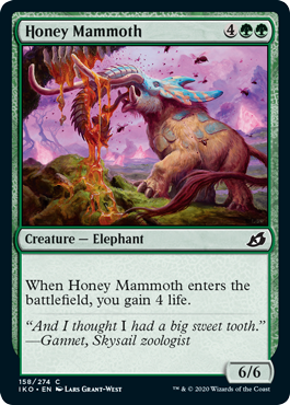 spoiler-iko-honey-mammoth