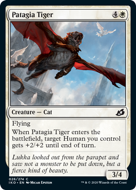 spoiler-iko-patagia-tiger