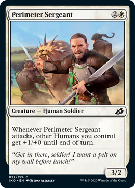 spoiler-iko-perimeter-sergeant