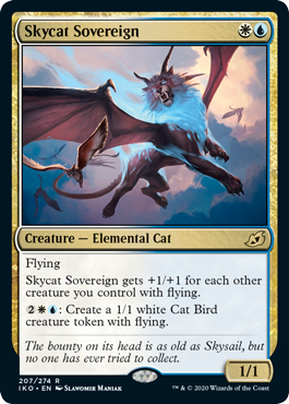 spoiler-iko-skycat-sovereign
