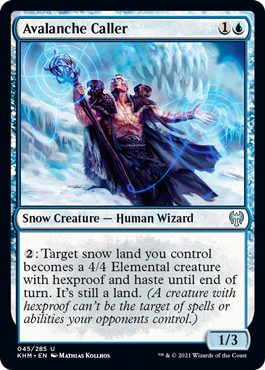 spoiler-khm-avalanche-caller