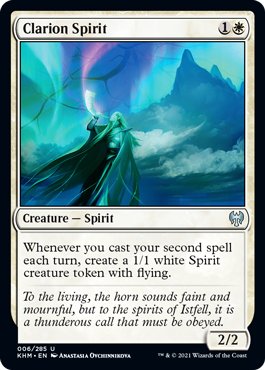 spoiler-khm-clarion-spirit