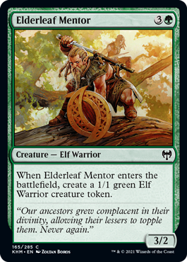 spoiler-khm-elderleaf-mentor