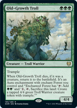 spoiler-khm-old-growth-troll