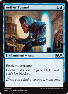 spoiler-m19-aether-tunnel