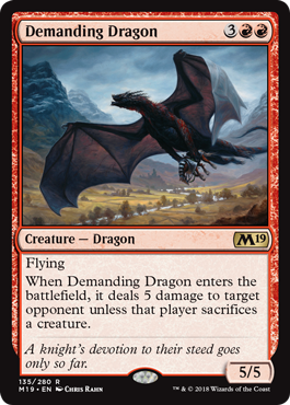 spoiler-m19-demanding-dragon